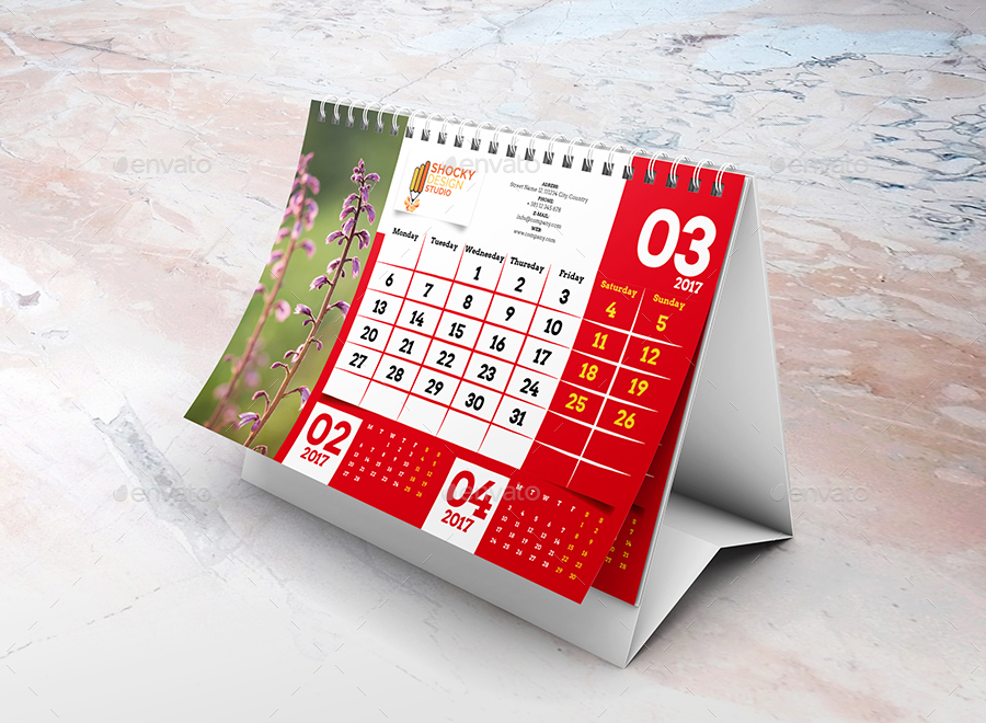 2017-menu-calendar-template-ladersex